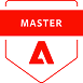 Certificate 1