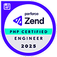 Certificate 5