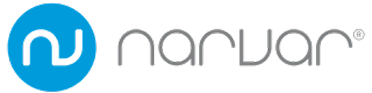 Brand 4