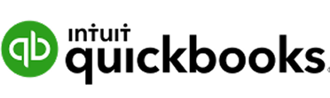 Brand 6