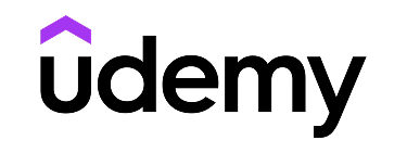 Learning Partner 5