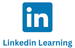 Learning Partner 6
