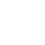 LinkedIn Icon