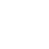Upwork Icon