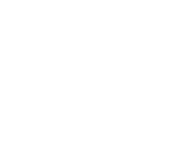 Let's Talk Symbol