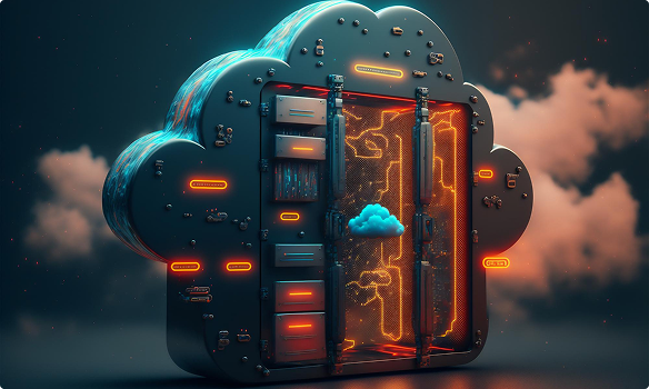 Featured Blog Image