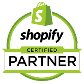 Brand Logo 3