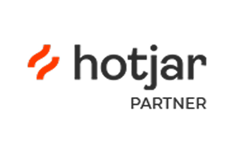 Brand Logo 4