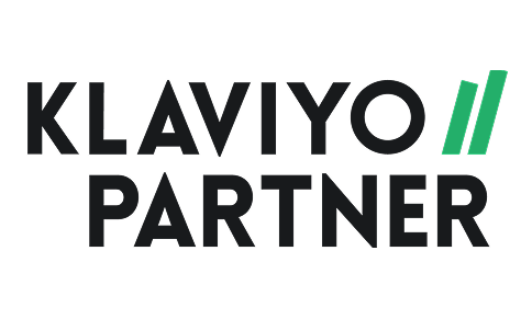 Brand Logo 6