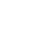 WhatsApp Icon
